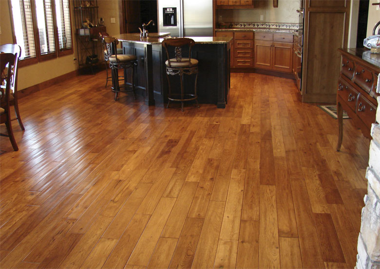 Expert Hardwood Flooring, Hardwood Flooring Ontario Ca